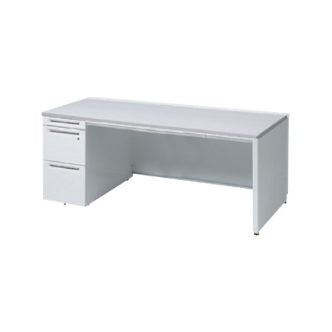 ?I?J???? ?I?t?B?X?f?X?N ???????@?g???s?v ?A?h?o???X ?�A??? ?p?l???r(?V?????_?[??)3?i?? ?????????o???t ?W???^?C?v ???? 3V18FF-MK28