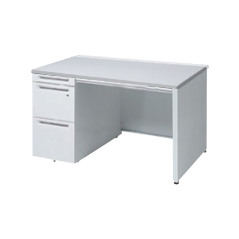 ?I?J???? ?I?t?B?X?f?X?N ???????@?g???s?v ?A?h?o???X ?�A??? ?p?l???r(?V?????_?[??)3?i?? ?????????o???t ?W???^?C?v ???? 3V18FL-MK28