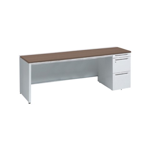 IJ ItBXfXN @gsv AhoX Б plr(V_[)3i ot W^Cv E 3V16GE-MK56