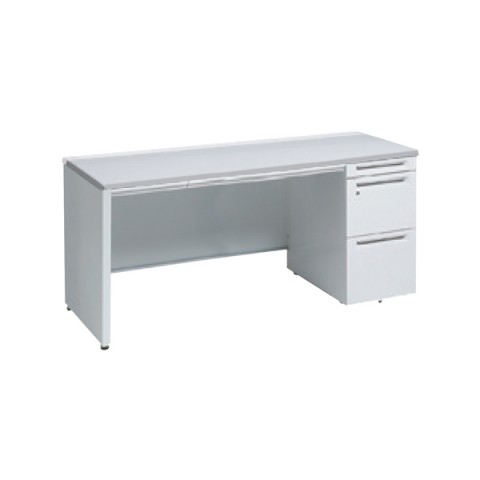 IJ ItBXfXN @gsv AhoX Б plr(V_[)3i ot W^Cv E 3V16GG-MK28