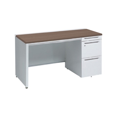 IJ ItBXfXN @gsv AhoX Б plr(V_[)3i ot W^Cv E 3V16GJ-MK56