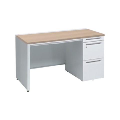 IJ ItBXfXN @gsv AhoX Б plr(V_[)3i ot W^Cv E 3V16GK-MK54