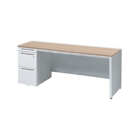 IJ ItBXfXN @gsv AhoX Б plr(V_[)3i ot W^Cv  3V18GF-MK54