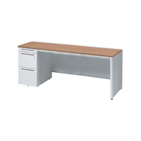 IJ ItBXfXN @gsv AhoX Б plr(V_[)3i ot W^Cv  3V18GF-MK55