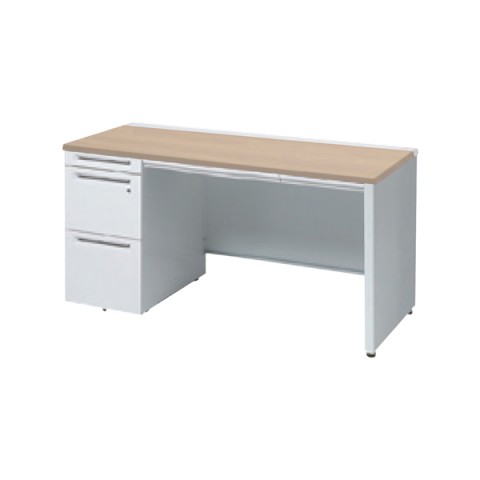 ?I?J???? ?I?t?B?X?f?X?N ???????@?g???s?v ?A?h?o???X ?�A??? ?p?l???r(?V?????_?[??)3?i?? ?????????o???t ?W???^?C?v ???? 3V18GH-MK54