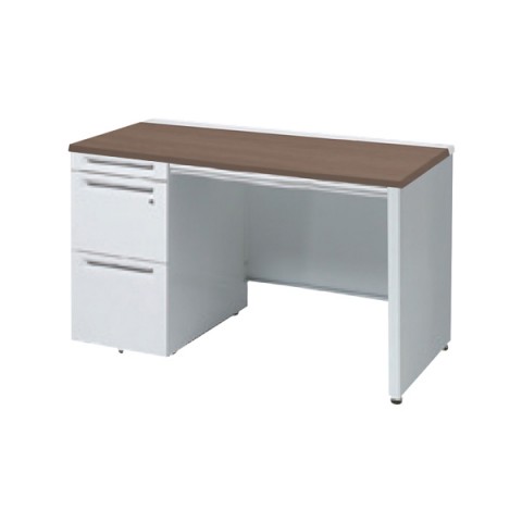 IJ ItBXfXN @gsv AhoX Б plr(V_[)3i ot W^Cv  3V18GL-MK56