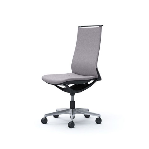 IJ ItBX`FA @gsv [h 5{r^NbV^Cv nCobN IȂ t[() {fBJ[(ubN) NX(C^[bN) CA17BR-FXW1