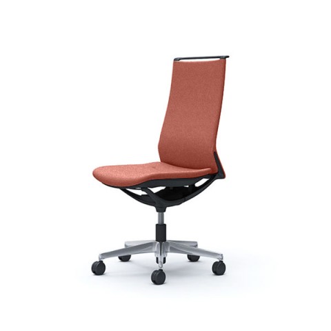 IJ ItBX`FA @gsv [h 5{r^NbV^Cv nCobN IȂ t[() {fBJ[(ubN) NX(C^[bN) CA17BR-FXW6