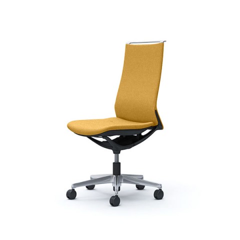 IJ ItBX`FA @gsv [h 5{r^NbV^Cv nCobN IȂ t[(A~) {fBJ[(ubN) NX(C^[bN) CA17BS-FXW7