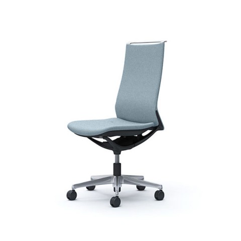 IJ ItBX`FA @gsv [h 5{r^NbV^Cv nCobN IȂ t[(A~) {fBJ[(ubN) NX(C^[bN) CA17BS-FXW9