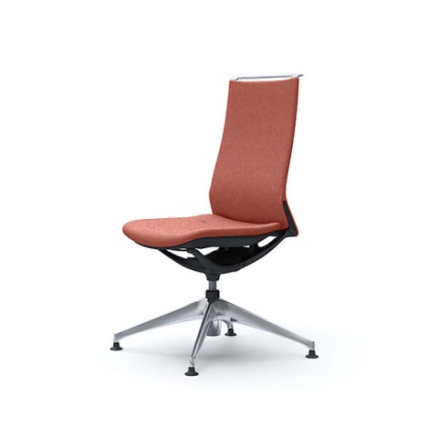 IJ ItBX`FA @gsv [h 4{rI[g^[ nCobN IȂ t[(A~) {fBJ[(ubN) NX(C^[bN) CA17FS-FXW6