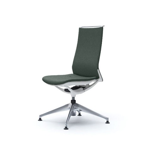 IJ ItBX`FA @gsv [h 4{rI[g^[ nCobN IȂ t[(A~) {fBJ[(zCg) NX(C^[bN) CA17FZ-FXW5