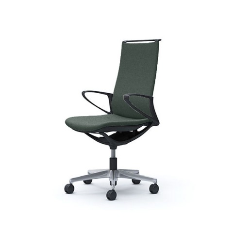 IJ ItBX`FA @gsv [h 5{r^NbV^Cv nCobN fUCA[ t[() {fBJ[(ubN) NX(C^[bN) CA27BR-FXW5