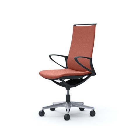 IJ ItBX`FA @gsv [h 5{r^NbV^Cv nCobN fUCA[ t[() {fBJ[(ubN) NX(C^[bN) CA27BR-FXW6