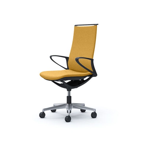 IJ ItBX`FA @gsv [h 5{r^NbV^Cv nCobN fUCA[ t[() {fBJ[(ubN) NX(C^[bN) CA27BR-FXW7