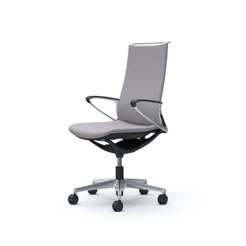 IJ ItBX`FA @gsv [h 5{r^NbV^Cv nCobN fUCA[ t[(A~) {fBJ[(ubN) NX(C^[bN) CA87BS-FXW1