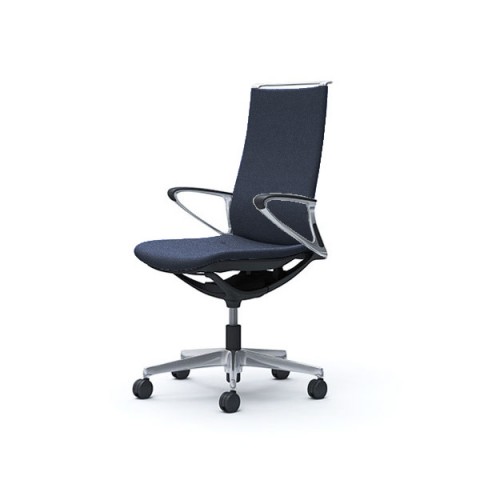 IJ ItBX`FA @gsv [h 5{r^NbV^Cv nCobN fUCA[ t[(A~) {fBJ[(ubN) NX(C^[bN) CA87BS-FXW4