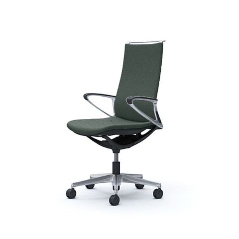 IJ ItBX`FA @gsv [h 5{r^NbV^Cv nCobN fUCA[ t[(A~) {fBJ[(ubN) NX(C^[bN) CA87BS-FXW5