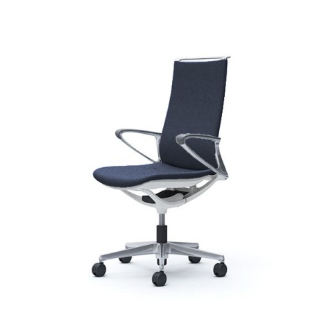 IJ ItBX`FA @gsv [h 5{r^NbV^Cv nCobN fUCA[ t[(A~) {fBJ[(zCg) NX(C^[bN) CA87BZ-FXW4