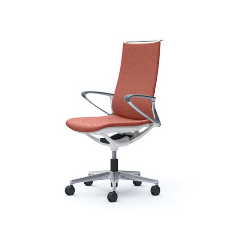 ?I?J???? ?I?t?B?X?`?F?A ???????@?g???s?v ???[?h 5?{?r?^?N?b?V?????^?C?v ?n?C?o?b?N ?f?U?C???A?[?? ?t???[??(?A???~) ?{?f?B?J???[(?z???C?g) ?N???X(?C???^?[???b?N) CA87BZ-FXW6