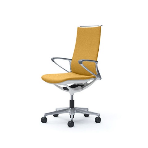 IJ ItBX`FA @gsv [h 5{r^NbV^Cv nCobN fUCA[ t[(A~) {fBJ[(zCg) NX(C^[bN) CA87BZ-FXW7