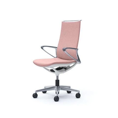 IJ ItBX`FA @gsv [h 5{r^NbV^Cv nCobN fUCA[ t[(A~) {fBJ[(zCg) NX(C^[bN) CA87BZ-FXW8