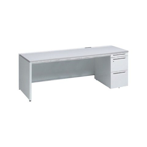 ?I?J???? ?I?t?B?X?f?X?N ???????@?g???s?v ?A?h?o???X ?�A??? ?p?l???r(?V?????_?[??)3?i?? ?????????o???t ?R???Z???g????^?C?v ?E?? 3V16XE-MK28