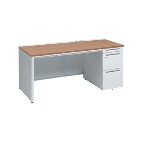 IJ ItBXfXN @gsv AhoX Б plr(V_[)3i ot RZgΉ^Cv E 3V16XG-MK55