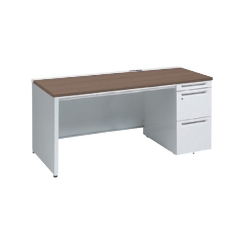 IJ ItBXfXN @gsv AhoX Б plr(V_[)3i ot RZgΉ^Cv E 3V16XG-MK56