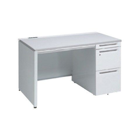 ?I?J???? ?I?t?B?X?f?X?N ???????@?g???s?v ?A?h?o???X ?�A??? ?p?l???r(?V?????_?[??)3?i?? ?????????o???t ?R???Z???g????^?C?v ?E?? 3V16XL-MK28