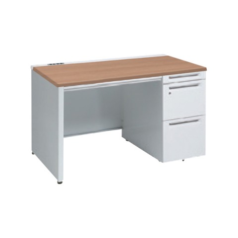 IJ ItBXfXN @gsv AhoX Б plr(V_[)3i ot RZgΉ^Cv E 3V16XL-MK55