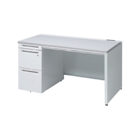 IJ ItBXfXN @gsv AhoX Б plr(V_[)3i ot RZgΉ^Cv  3V18XJ-MK28