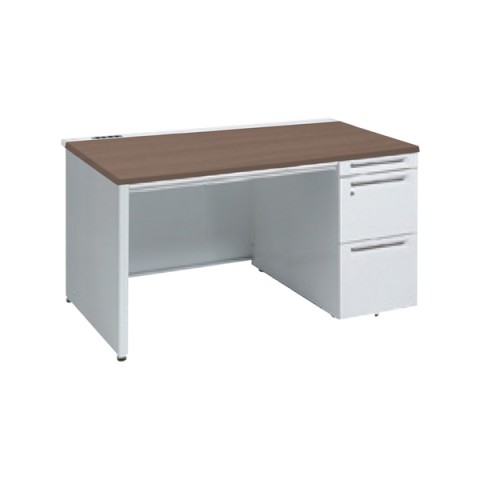 IJ ItBXfXN @gsv AhoX Б plr(V_[)3i ot RZgΉ^Cv E 3V16YJ-MK56