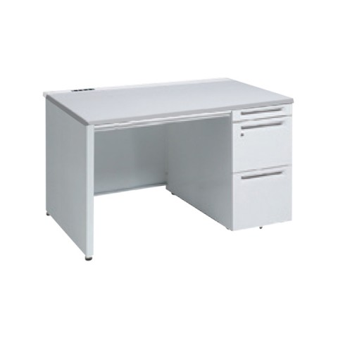 ?I?J???? ?I?t?B?X?f?X?N ???????@?g???s?v ?A?h?o???X ?�A??? ?p?l???r(?V?????_?[??)3?i?? ?????????o???t ?R???Z???g????^?C?v ?E?? 3V16YL-MK28