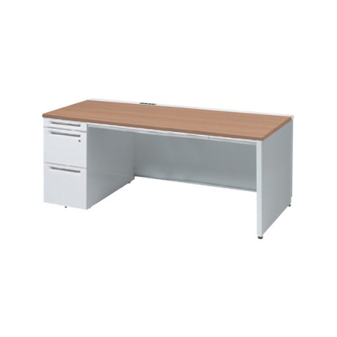 IJ ItBXfXN @gsv AhoX Б plr(V_[)3i ot RZgΉ^Cv  3V18YF-MK55