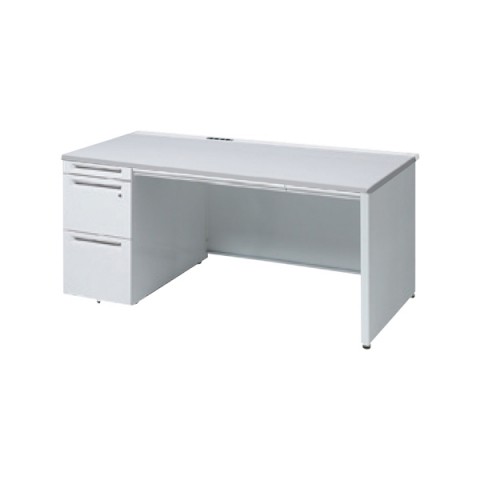 ?I?J???? ?I?t?B?X?f?X?N ???????@?g???s?v ?A?h?o???X ?�A??? ?p?l???r(?V?????_?[??)3?i?? ?????????o???t ?R???Z???g????^?C?v ???? 3V18YG-MK28