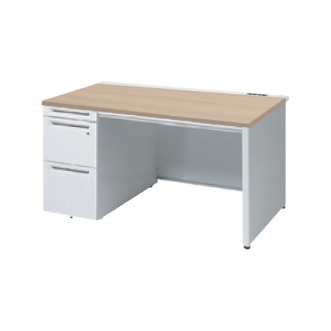 IJ ItBXfXN @gsv AhoX Б plr(V_[)3i ot RZgΉ^Cv  3V18YJ-MK54