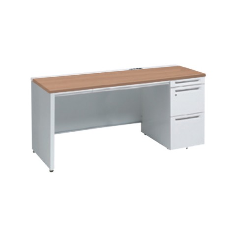 IJ ItBXfXN @gsv AhoX Б plr(V_[)3i ot RZgΉ^Cv E 3V16ZG-MK55