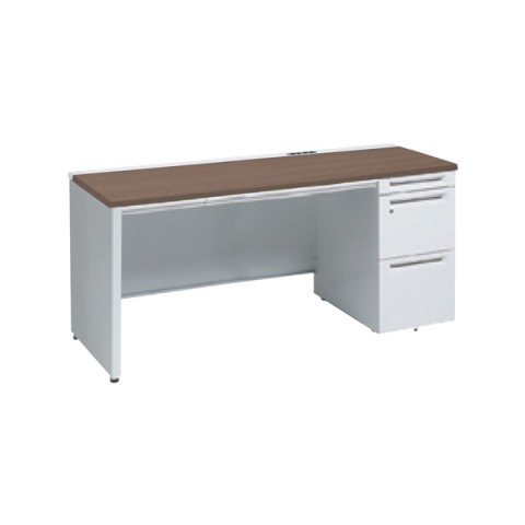 IJ ItBXfXN @gsv AhoX Б plr(V_[)3i ot RZgΉ^Cv E 3V16ZG-MK56