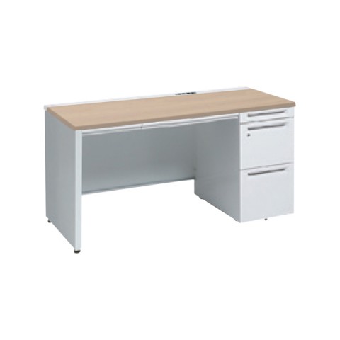 IJ ItBXfXN @gsv AhoX Б plr(V_[)3i ot RZgΉ^Cv E 3V16ZH-MK54