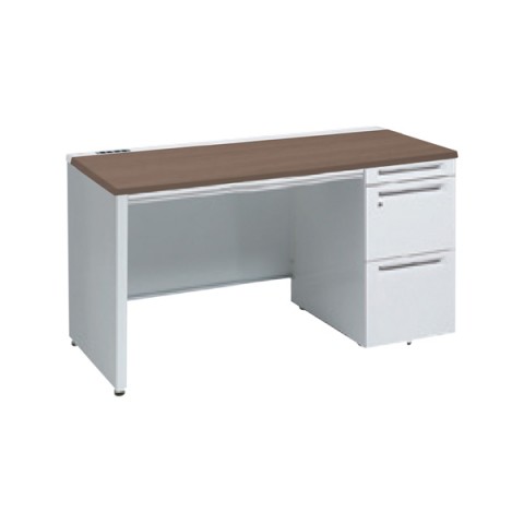 IJ ItBXfXN @gsv AhoX Б plr(V_[)3i ot RZgΉ^Cv E 3V16ZJ-MK56