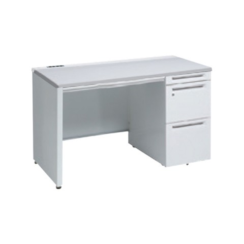 IJ ItBXfXN @gsv AhoX Б plr(V_[)3i ot RZgΉ^Cv E 3V16ZL-MK28