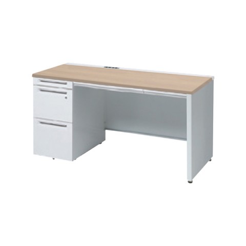 IJ ItBXfXN @gsv AhoX Б plr(V_[)3i ot RZgΉ^Cv  3V18ZH-MK54