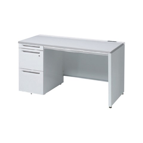 IJ ItBXfXN @gsv AhoX Б plr(V_[)3i ot RZgΉ^Cv  3V18ZJ-MK28