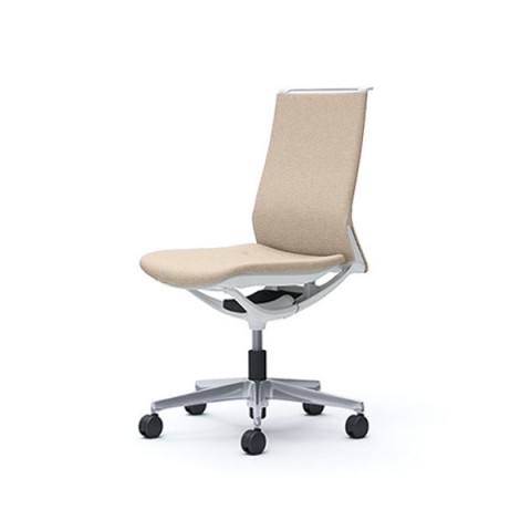 IJ ItBX`FA @gsv [h 5{r^NbV^Cv ~hobN IȂ zCgt[ J[(C^[bN) CA15BW-FXW2