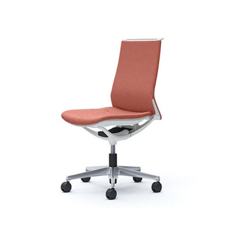 IJ ItBX`FA @gsv [h 5{r^NbV^Cv ~hobN IȂ zCgt[ J[(C^[bN) CA15BW-FXW6