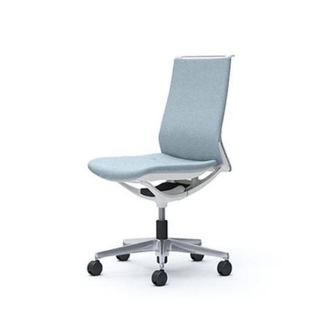 IJ ItBX`FA @gsv [h 5{r^NbV^Cv ~hobN IȂ zCgt[ J[(C^[bN) CA15BW-FXW9