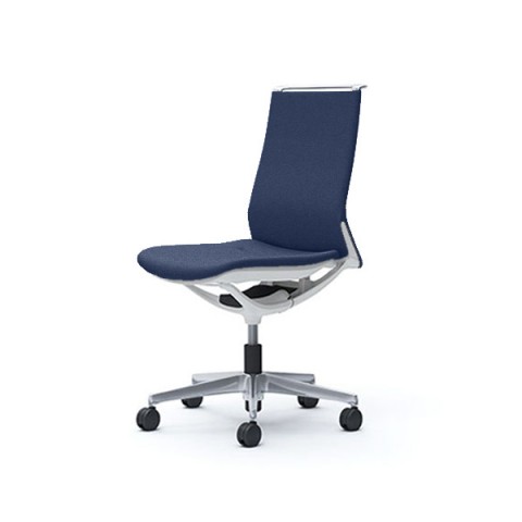 ?I?J???? ?I?t?B?X?`?F?A ???????@?g???s?v ???[?h 5?{?r?^?N?b?V?????^?C?v ?~?h???o?b?N ?I??? ?t???[??(?A???~) ?{?f?B?J???[(?z???C?g) ?N???X(?C???^?[???b?N) CA15BZ-FXW4