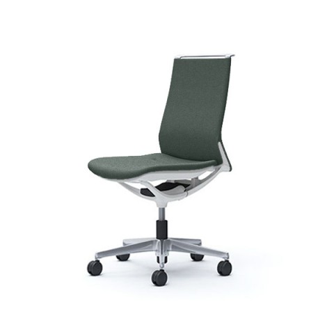 IJ ItBX`FA @gsv [h 5{r^NbV^Cv ~hobN IȂ t[(A~) {fBJ[(zCg) NX(C^[bN) CA15BZ-FXW5