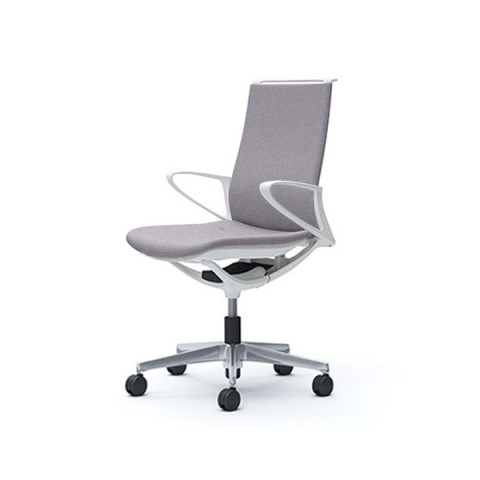 IJ ItBX`FA @gsv [h 5{r^NbV^Cv  ~hobN fUCA[ zCgt[ J[(C^[bN) CA25BW-FXW1